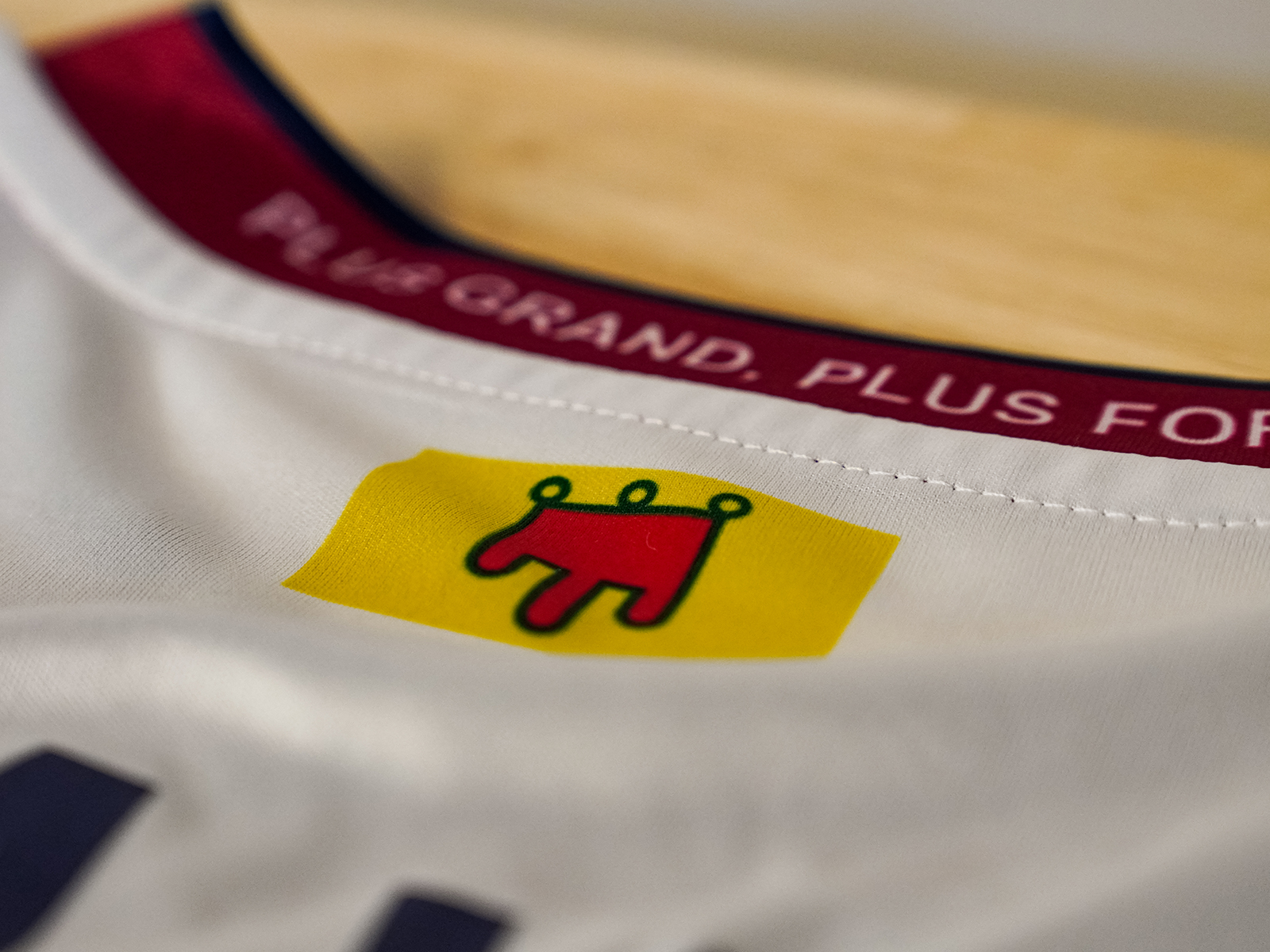 Clermont – Montpellier : l’album photos