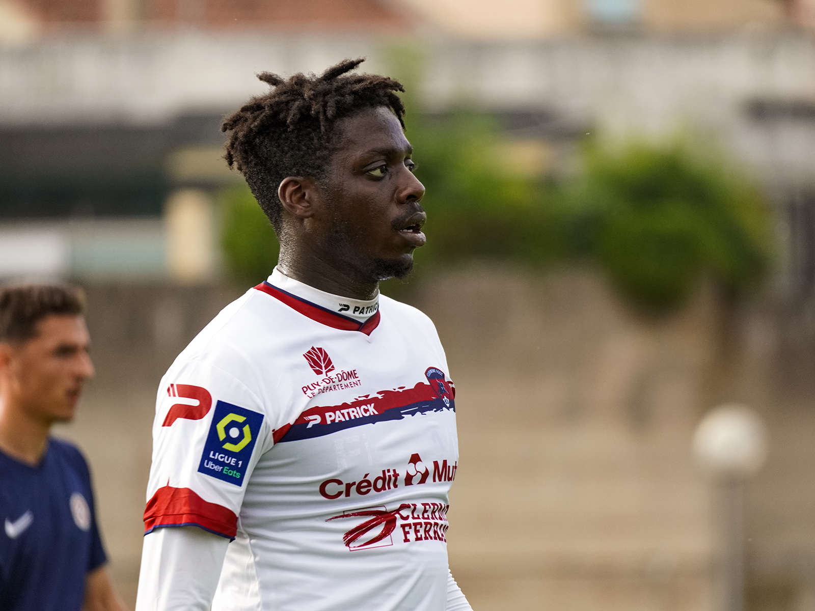 Clermont – Montpellier : l’album photos