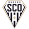 Angers SCO Angers SCO