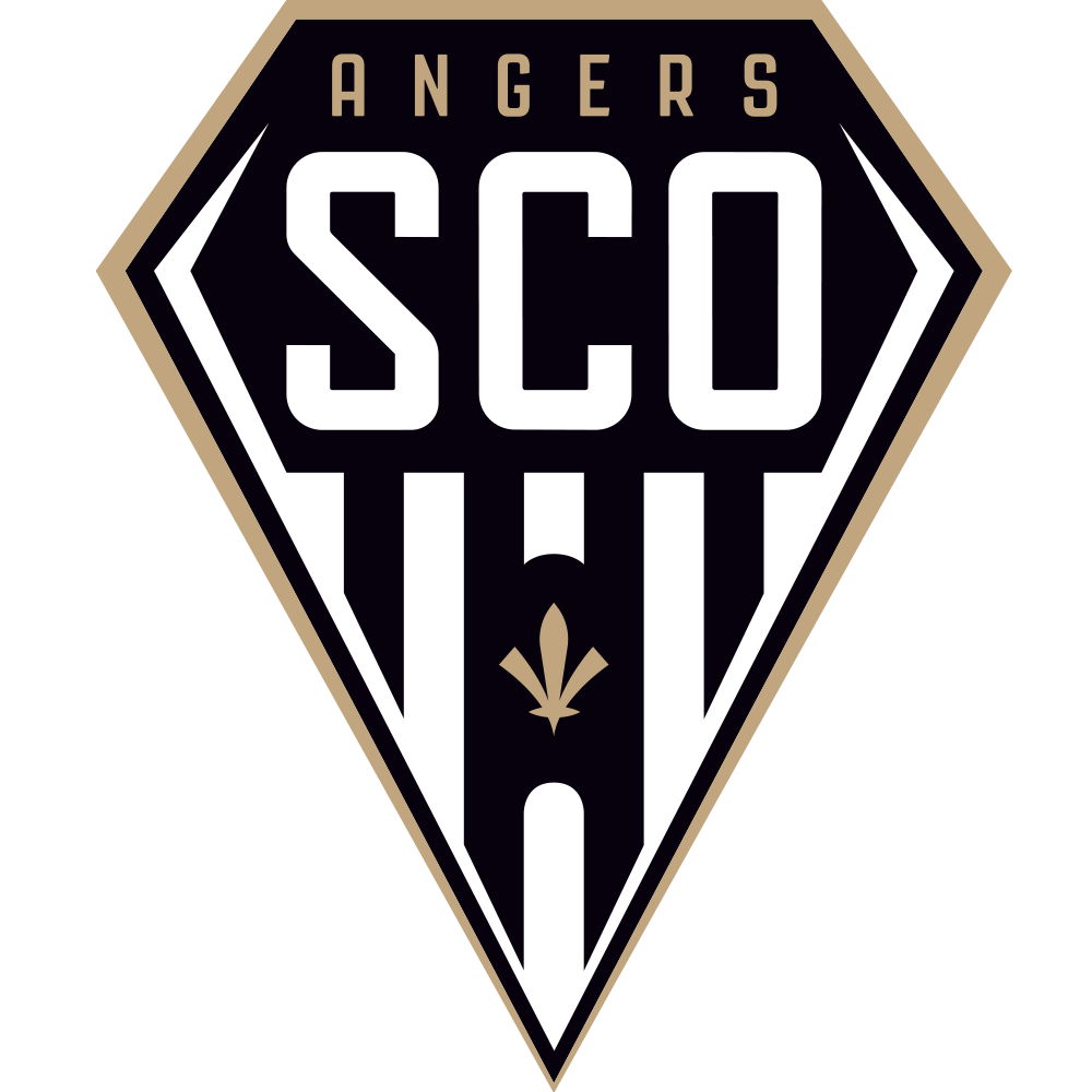Calendrier – Clermont Foot