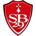 Stade Brestois 29