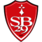 Brest Brest
