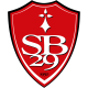 Stade Brestois 29 Stade Brestois 29