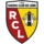 Lens Lens