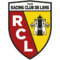 Lens Lens