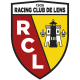 RC Lens RC Lens