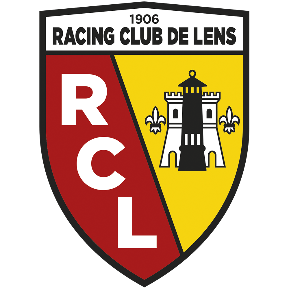 Calendrier – Clermont Foot