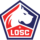 Lille Lille