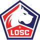Lille LOSC Lille LOSC