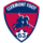 Clermont Foot Clermont Foot
