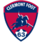 Clermont Foot Clermont Foot