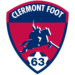 Clermont Foot Clermont Foot