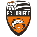 FC Lorient