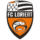 Lorient Lorient