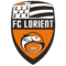 Lorient Lorient
