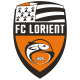 FC Lorient FC Lorient