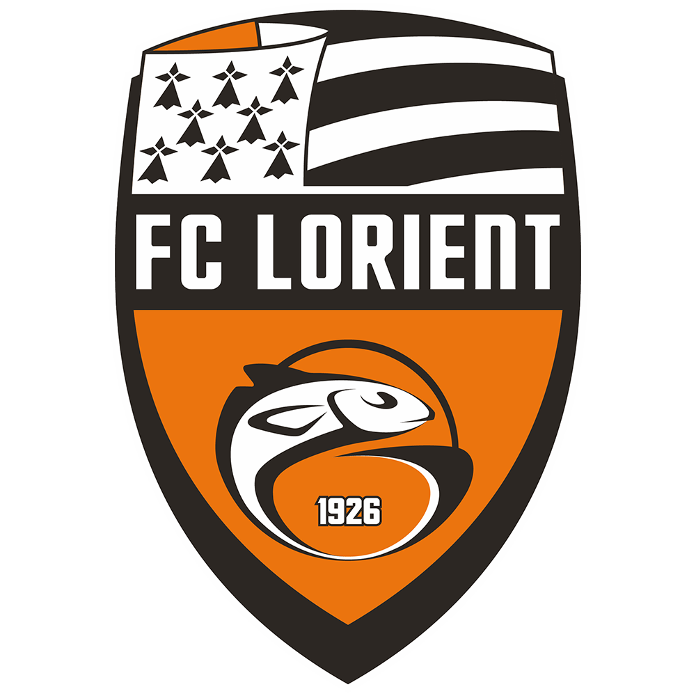 Calendrier – Clermont Foot