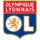 Olympique Lyonnais Olympique Lyonnais