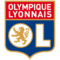 Olympique Lyonnais Olympique Lyonnais