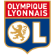 Olympique Lyonnais Olympique Lyonnais