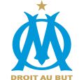 Olympique de Marseille