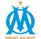 Olympique Marseille Olympique Marseille