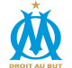 Olympique de Marseille Olympique de Marseille
