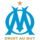 Olympique Marseille Olympique Marseille