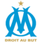 Olympique Marseille Olympique Marseille