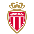 AS Monaco