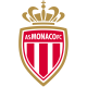 AS Monaco AS Monaco