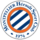 Montpellier Montpellier