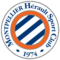 Montpellier Montpellier