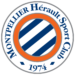 Montpellier Montpellier