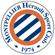 Montpellier HSC Montpellier HSC