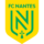Nantes Nantes