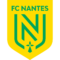Nantes Nantes
