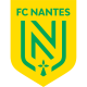 FC Nantes FC Nantes