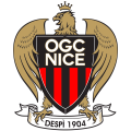 OGC Nice