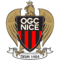 Nice Nice