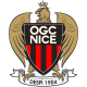 OGC Nice OGC Nice