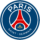 PSG PSG