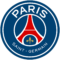 PSG PSG