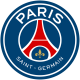 PSG PSG