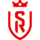 Reims Reims