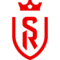 Reims Reims