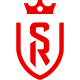 Stade de Reims Stade de Reims
