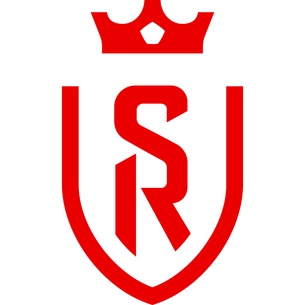Stade de Reims Stade de Reims