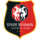 Rennes Rennes