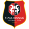 Rennes Rennes